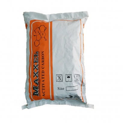 ACTIVATED CARBON (GRANULAR)